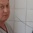 «Бывают и не совсем обычные пациенты…»: хирург-стоматолог саткинской больницы Ралит Золов рассказал о своей работе - GovoritSatka.Ru
