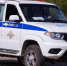 Фото Валерии Мироновой. - GovoritSatka.Ru