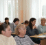 DSC_0085.JPG - Управление образования