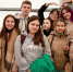 fest3.jpg - Управление образования