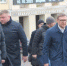 «Дождались!»: губернатор Алексей Текслер открыл путепровод в Бакале - GovoritSatka.Ru