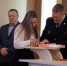 _bhSsDlp-Ss__1_.jpg - Управление образования