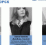 Команда школьников из Магнитогорска представит Челябинскую область в финале Осеннего кубка чемпионата «CASE-IN» - Администрация Саткинского района