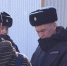 Более 130 иностранцев депортированы за ушедший год из Челябинской области - GovoritSatka.Ru
