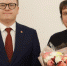 Доска почёта - GovoritSatka.Ru