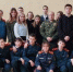 Жители Саткинского района активно помогают землякам, находящимся в зоне СВО, школьники встречаются с участниками боевых действий - GovoritSatka.Ru