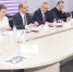 «Горный Урал»: рассмотрены вопросы ЖКХ, соцполитики региона и безопасности жителей - GovoritSatka.Ru