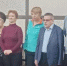 «Спорт без границ»: саткинские параспортсмены - призеры турнира в Аше по настольным спортивным играм - GovoritSatka.Ru