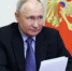 За фейки о российской армии будут конфисковывать имущество и деньги - GovoritSatka.Ru