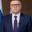 Глава региона поздравил южноуральских женщин с праздником - GovoritSatka.Ru