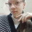 CHetina_Viktoriia.jpg - Управление образования