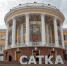 Вы просили, мы публикуем. Афиша мероприятий в Саткинском районе - GovoritSatka.Ru