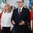 На Южном Урале проходит масштабное обновление детских лагерей - GovoritSatka.Ru