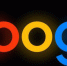 Google обвинили в тайном сборе личных данных пользователей - GovoritSatka.Ru