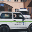 Два новых автомобиля пополнили автопарк Саткинской областной больницы - Администрация Саткинского района
