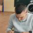 Аутизм. Ранняя помощь семьям - GovoritSatka.Ru