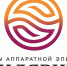 XXI - GovoritSatka.Ru