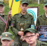 «Захватывающее событие»: 21 сентября в Бакале Саткинского района состоялся турнир УрФО по пластунскому многоборью - GovoritSatka.Ru