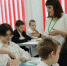 «Мы все были школьниками»: учитель из Саткинского района рассказала о сложностях и радостях профессии - GovoritSatka.Ru