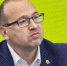 Познакомился с проектами и новыми разработками: министр цифровых технологий посетил саткинский IT-Куб - GovoritSatka.Ru