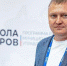 Саткинец Михаил Панарин прошел на новый поток в «Школу мэров» - GovoritSatka.Ru