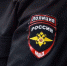 Южноуральские полицейские задержали этническую преступную группу, причастную к мошенничествам с ипотекой - Саткинский рабочий