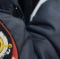 Сотрудники полиции Челябинской области задержали почти 50 преступников, находившихся в федеральном розыске - GovoritSatka.Ru