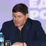 Владимир Якушев: «Единая Россия» вместе с Правительством завершают подготовку программы модернизации коммунальной инфраструктуры - Администрация Саткинского района