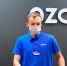 Маркетплейс OZON с 1 ноября приостанавливает постоплату для большинства категорий товаров - GovoritSatka.Ru