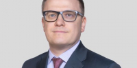 Поздравление Губернатора Челябинской области с Днём народного единства - Администрация Саткинского района