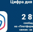 В Челябинской области составлен ТОП-5 тем за неделю в Платформе обратной связи и соцсетях - Администрация Саткинского района