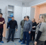 3.jpg - Управление образования