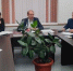 Депутатские комиссии на уходящей неделе работали над стратегическим планом развития Саткинского округа - GovoritSatka.Ru
