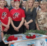 Школа №66 п. Бердяуш присоединилась к Всероссийскому проекту - GovoritSatka.Ru