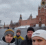 vlJy9b090Fs.jpg - Управление образования
