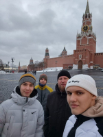 vlJy9b090Fs.jpg