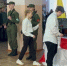 Мемориальные доски: вечная память Героям - GovoritSatka.Ru