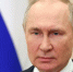 Президент России Владимир Путин предложил объявить 2025-й Годом защитника Отечества - GovoritSatka.Ru