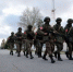 Военнослужащие, выполняющие задачи на территориях Курской и Белгородской областей, получат областные единовременные выплаты - Саткинский рабочий