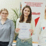 В Саткинском горно-керамическом колледже прошел Бизнес День - GovoritSatka.Ru