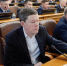 Депутаты Заксобрания поддержали инициативу Алексея Текслера о ежемесячной доплате водителям скорой помощи - GovoritSatka.Ru
