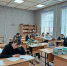 ChK0VH_0GoE.jpg - Управление образования