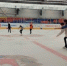 В спортшколе - GovoritSatka.Ru