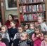 Для подготовительных групп детского сада №24 п. Межевой прошла увлекательная беседа «Путешествие в мир спорта» - GovoritSatka.Ru