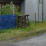 «Аномально тёплая зима…»: в Саткинском районе началась подготовка к паводкам - GovoritSatka.Ru