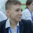 10510 - GovoritSatka.Ru