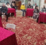 В ДК «Строитель в Сатке состоялся творческий вечер поэта Дмитрия Иванова - GovoritSatka.Ru