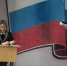 Сегодня в Сатке проходит конкурс «Педагог-психолог – 2025» - GovoritSatka.Ru