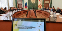 О вкладе Южного Урала в Победу расскажет проект «Знание. Герои» - GovoritSatka.Ru