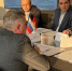 Подведены итоги проекта «Шахматный всеобуч» и определили дальнейший пути его развития - GovoritSatka.Ru